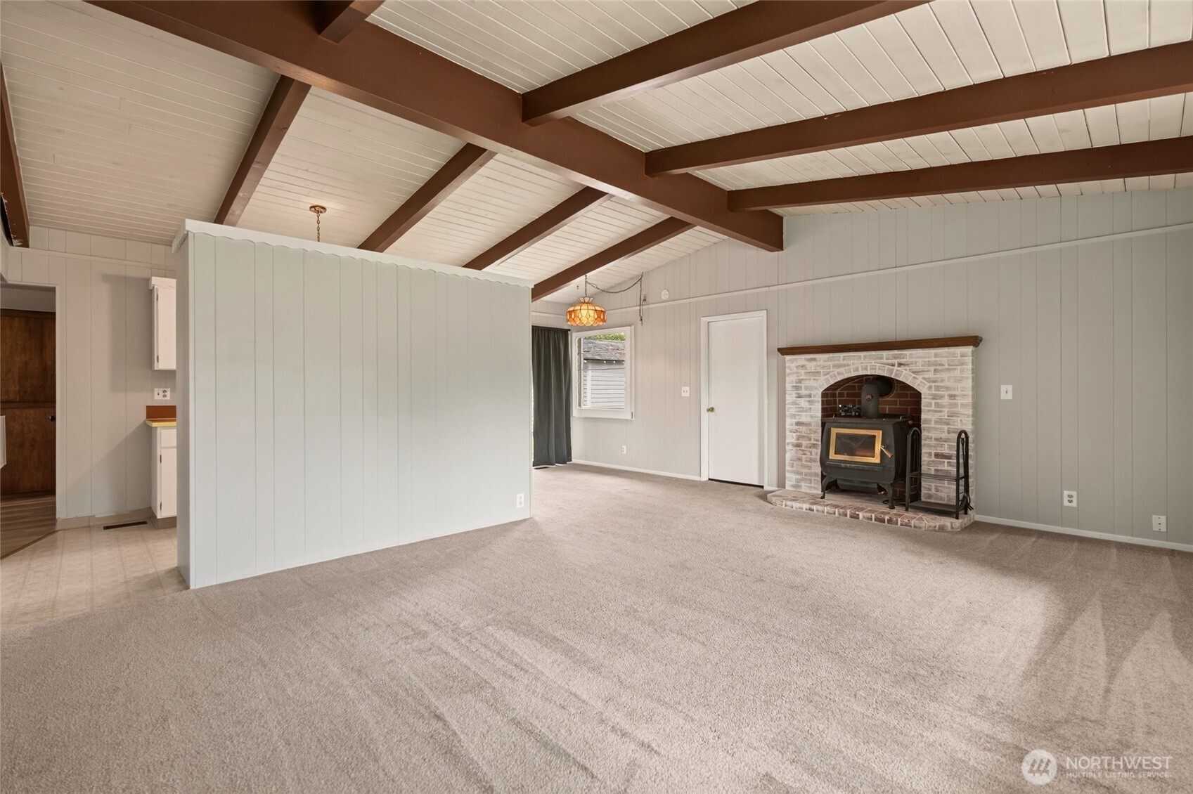 140 Cherry Blossom Lane Property Photo 4