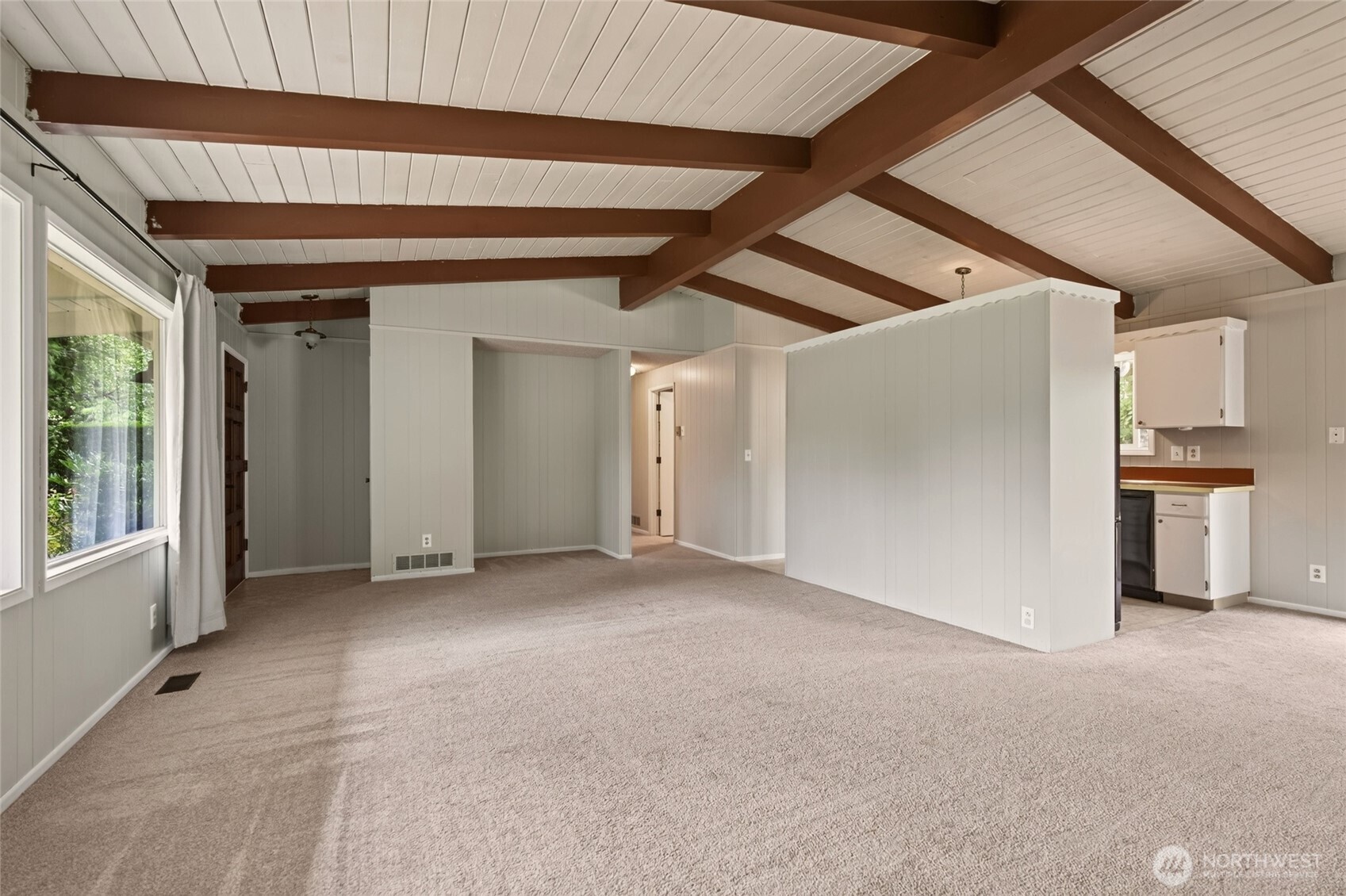 140 Cherry Blossom Lane Property Photo 7