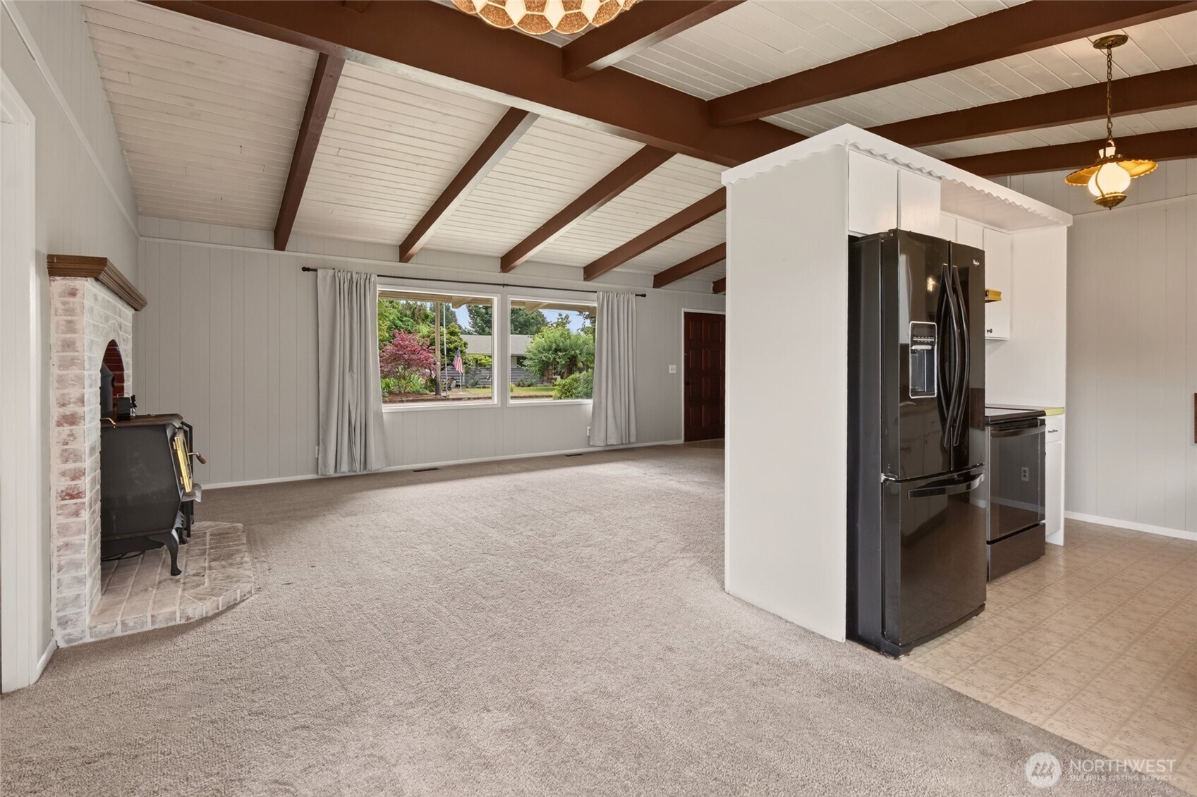 140 Cherry Blossom Lane Property Photo 8