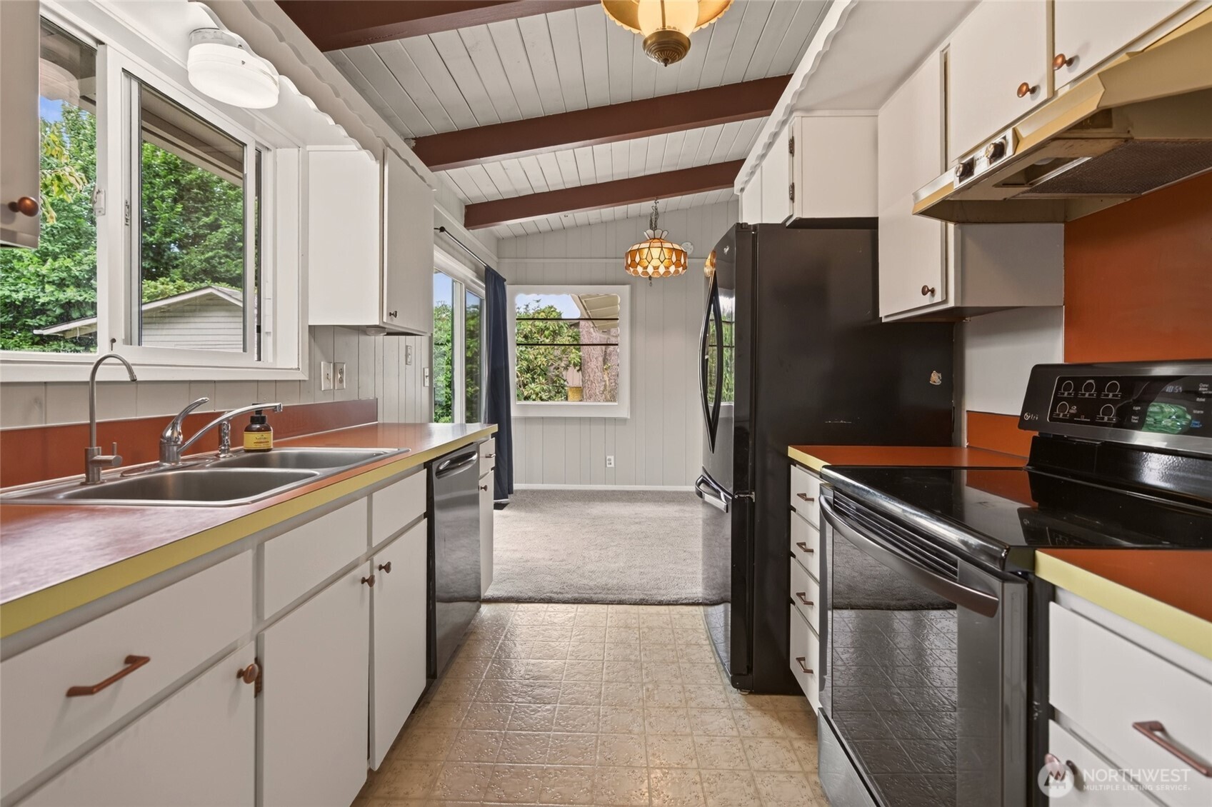 140 Cherry Blossom Lane Property Photo 10