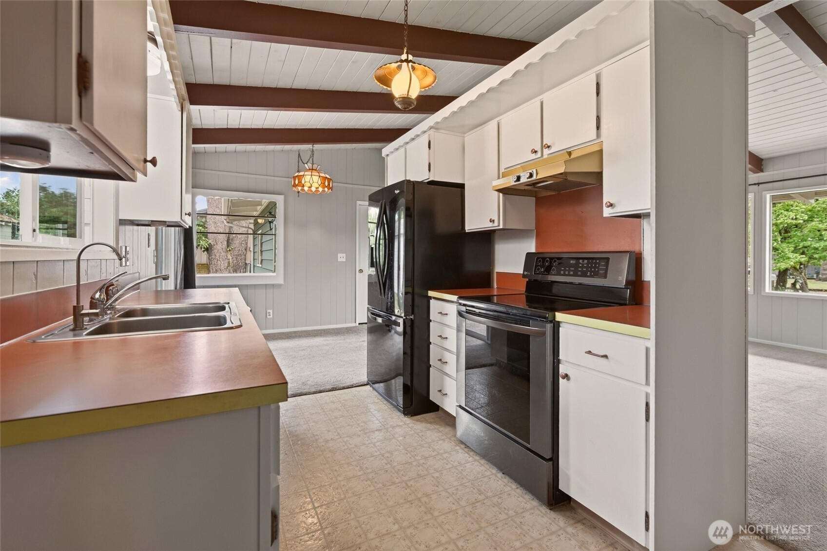 140 Cherry Blossom Lane Property Photo 11
