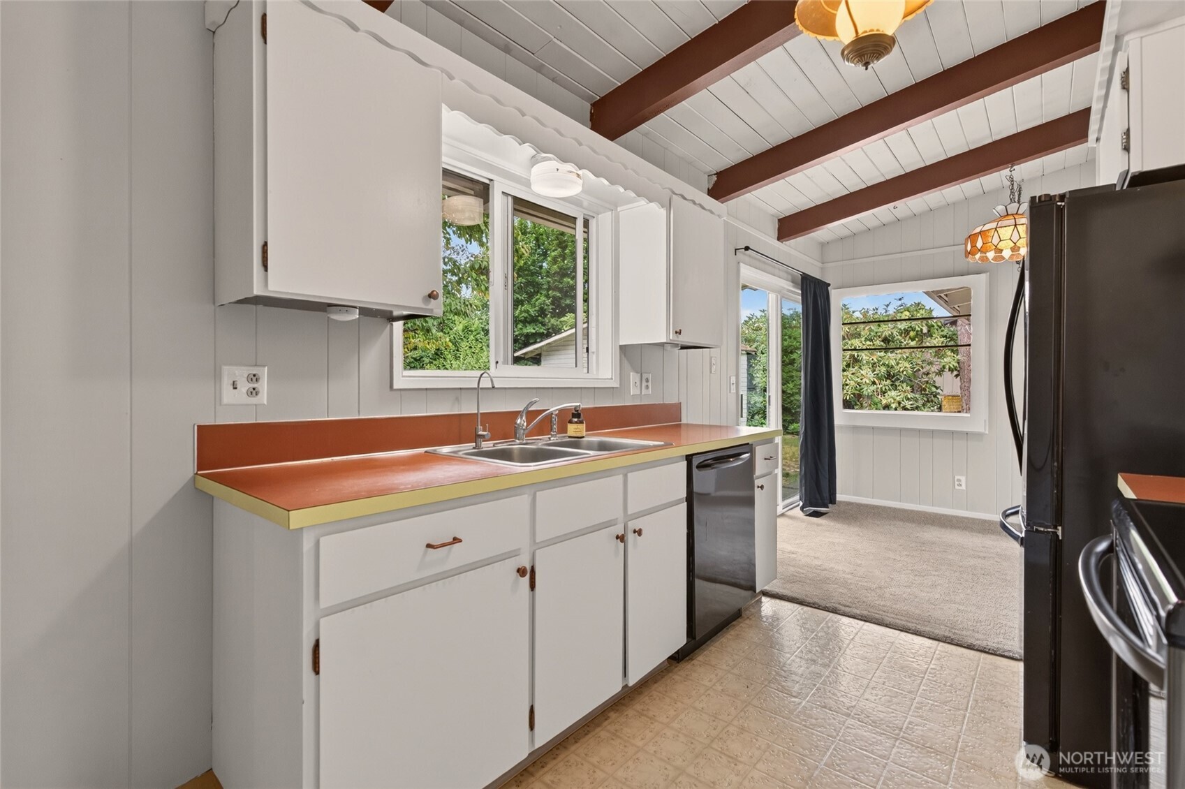 140 Cherry Blossom Lane Property Photo 12