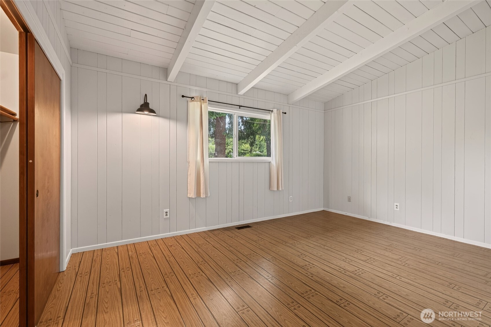 140 Cherry Blossom Lane Property Photo 13