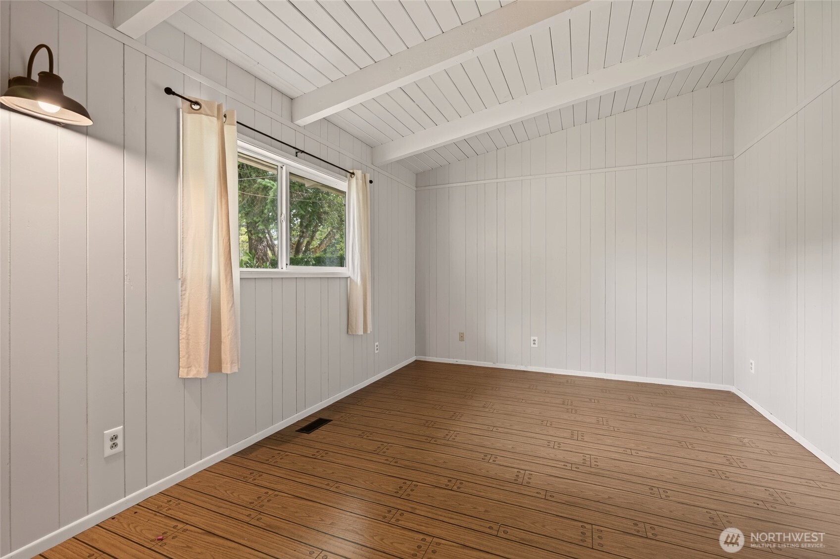 140 Cherry Blossom Lane Property Photo 14