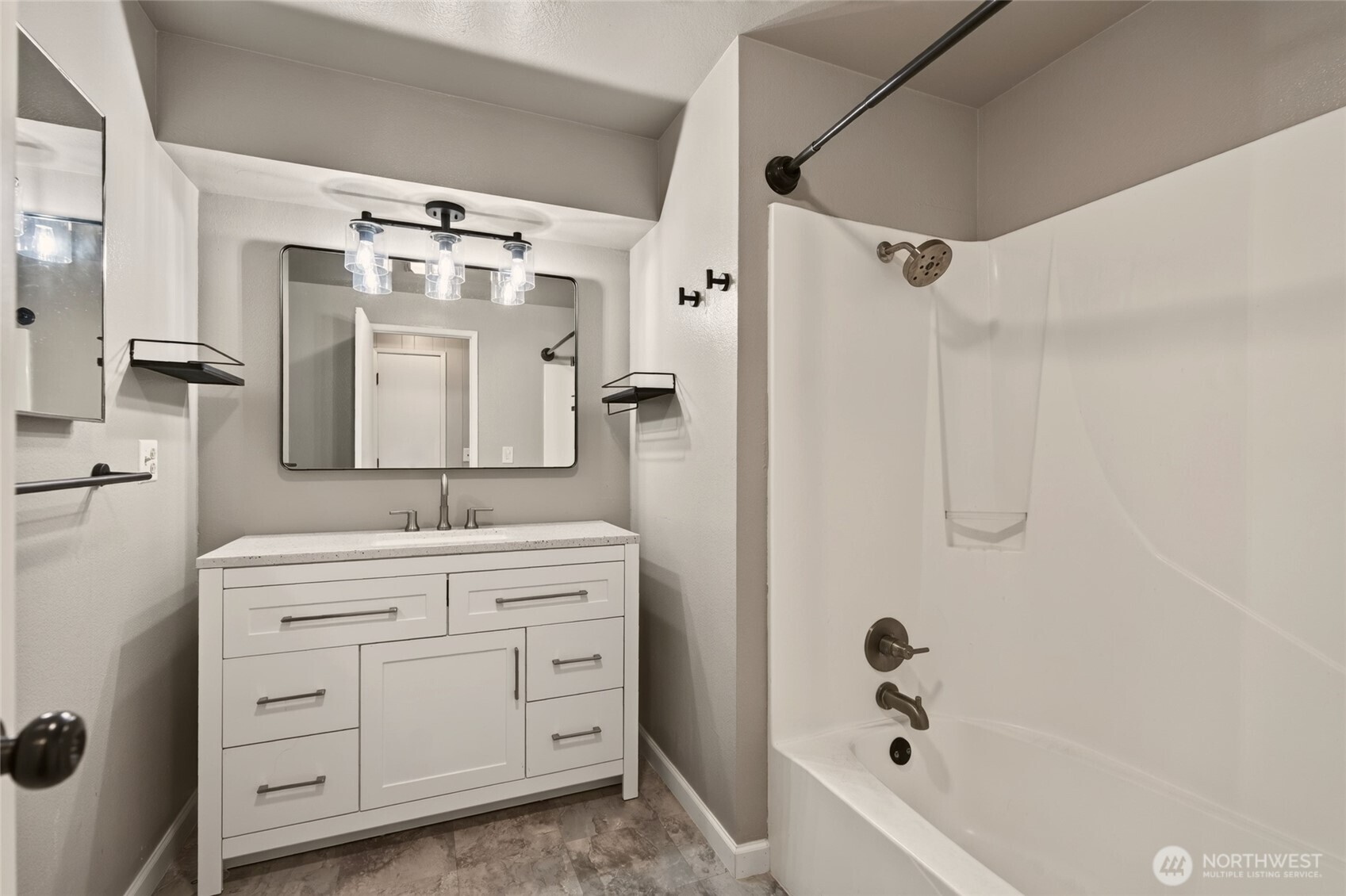 140 Cherry Blossom Lane Property Photo 15