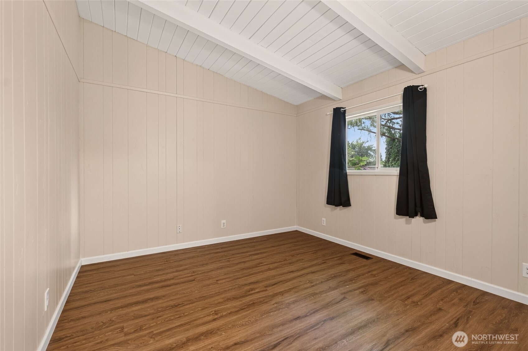 140 Cherry Blossom Lane Property Photo 16