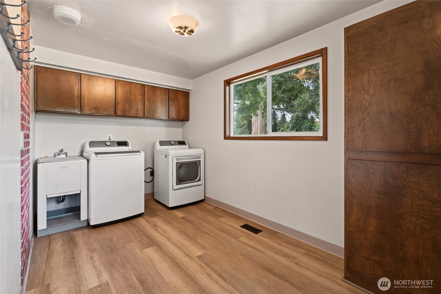 140 Cherry Blossom Lane Property Photo 18