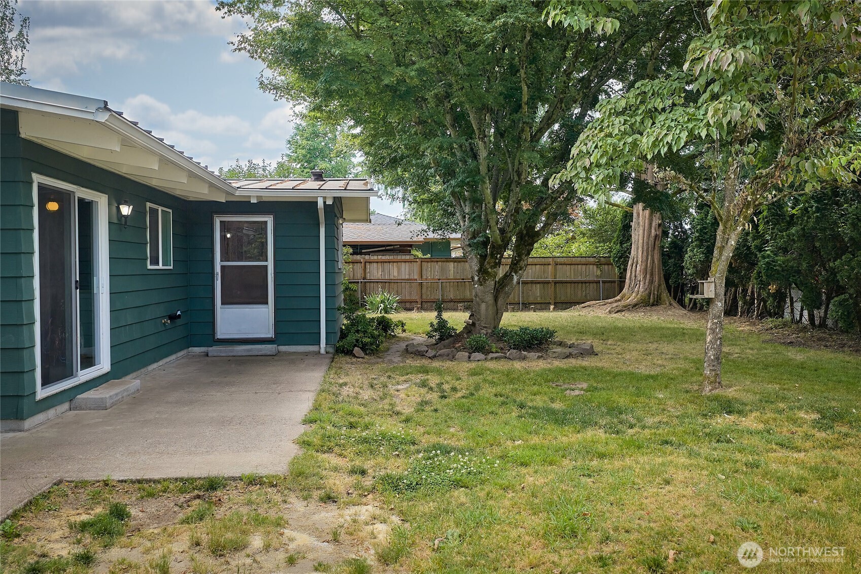 140 Cherry Blossom Lane Property Photo 19