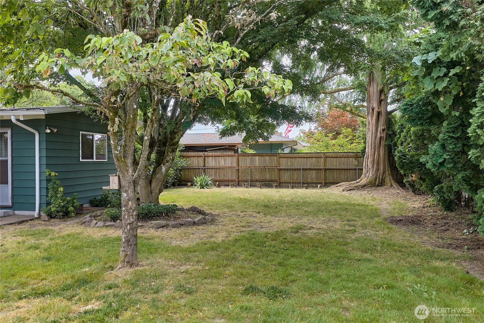 140 Cherry Blossom Lane Property Photo 20