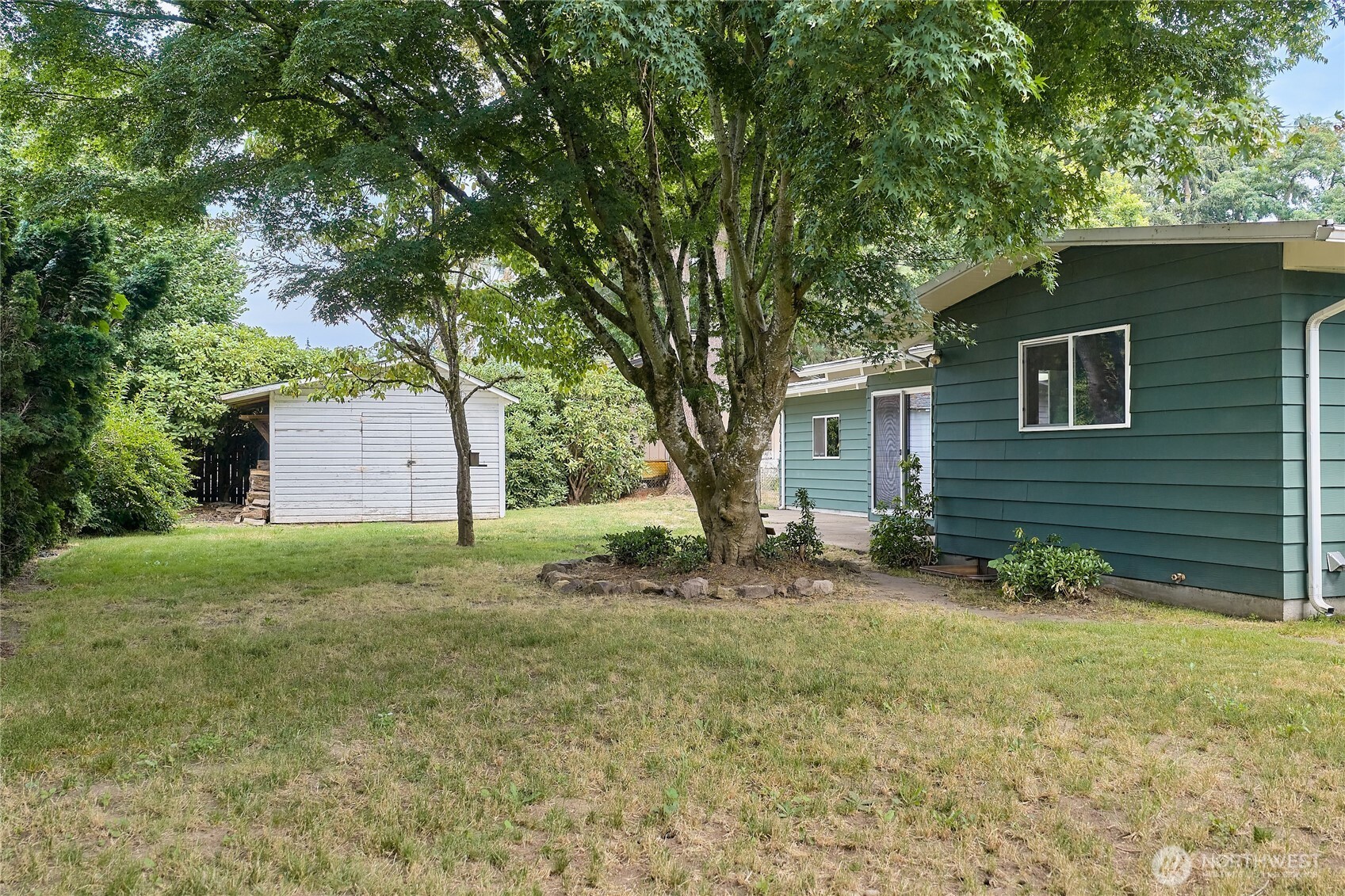 140 Cherry Blossom Lane Property Photo 21
