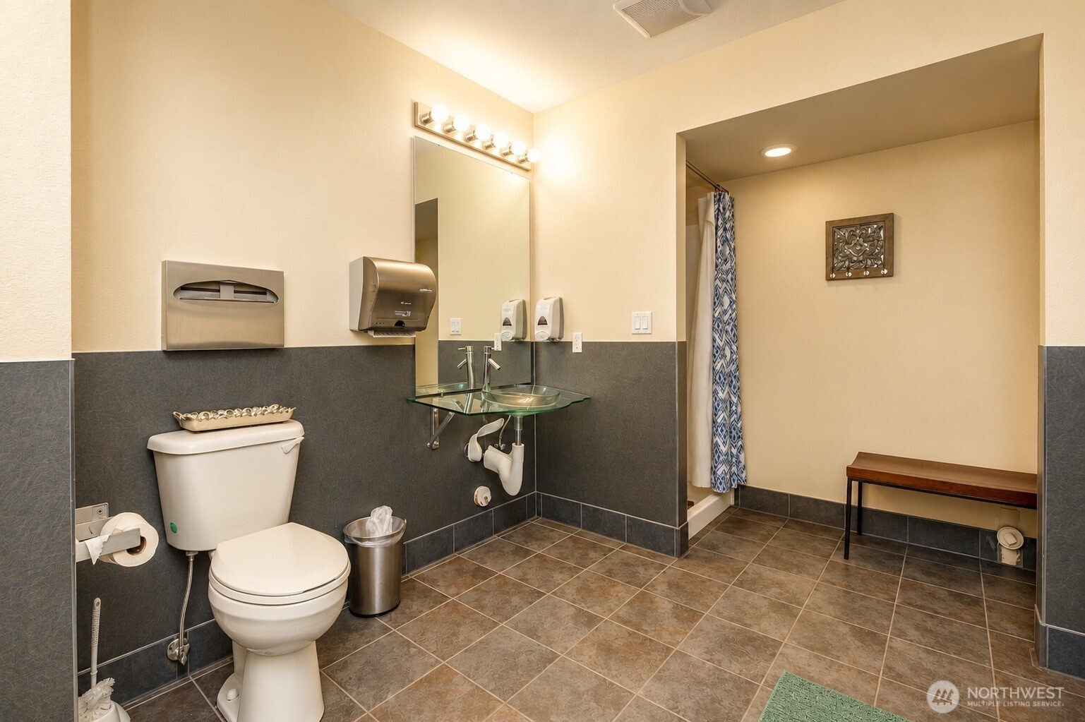 1835 S 286th Lane R204 Property Photo 29