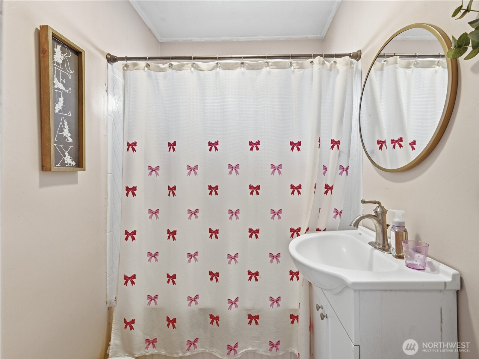 203 N Emerson Avenue Property Photo 8