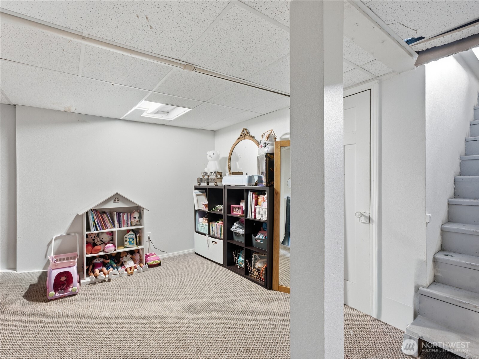 203 N Emerson Avenue Property Photo 9