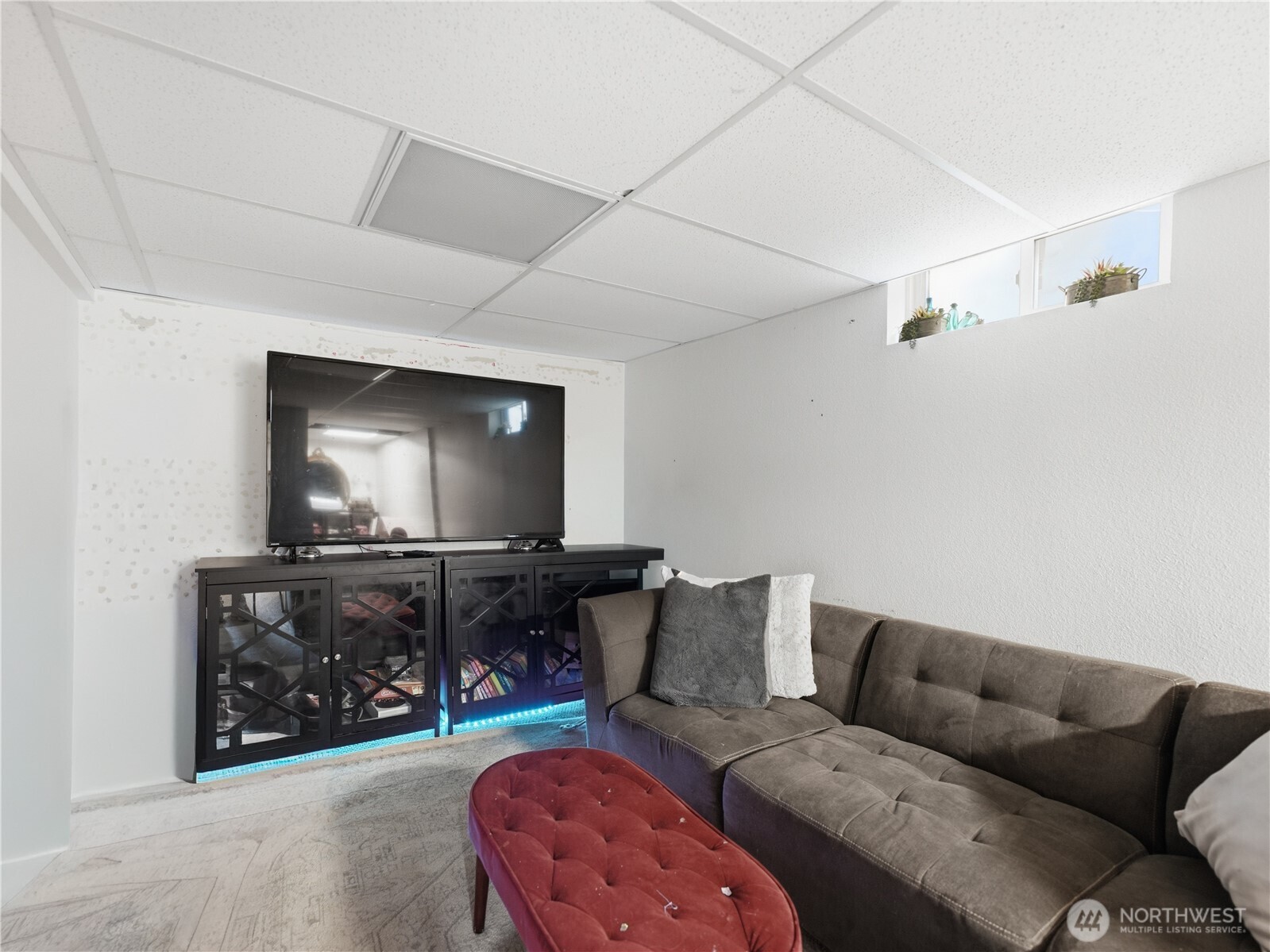 203 N Emerson Avenue Property Photo 11