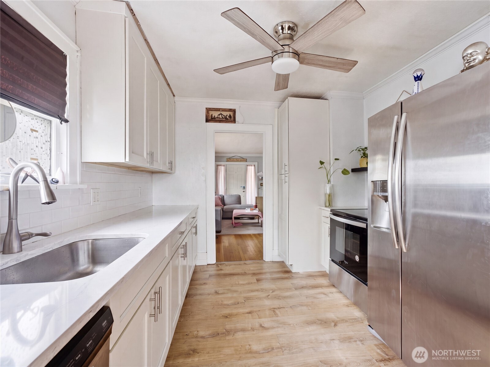 203 N Emerson Avenue Property Photo 15