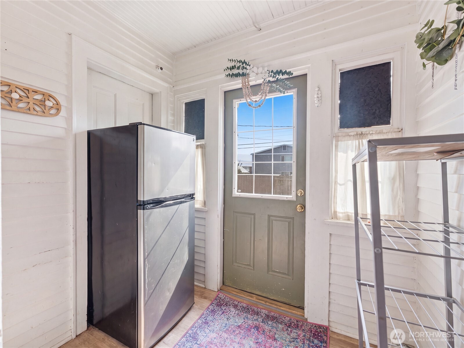 203 N Emerson Avenue Property Photo 16