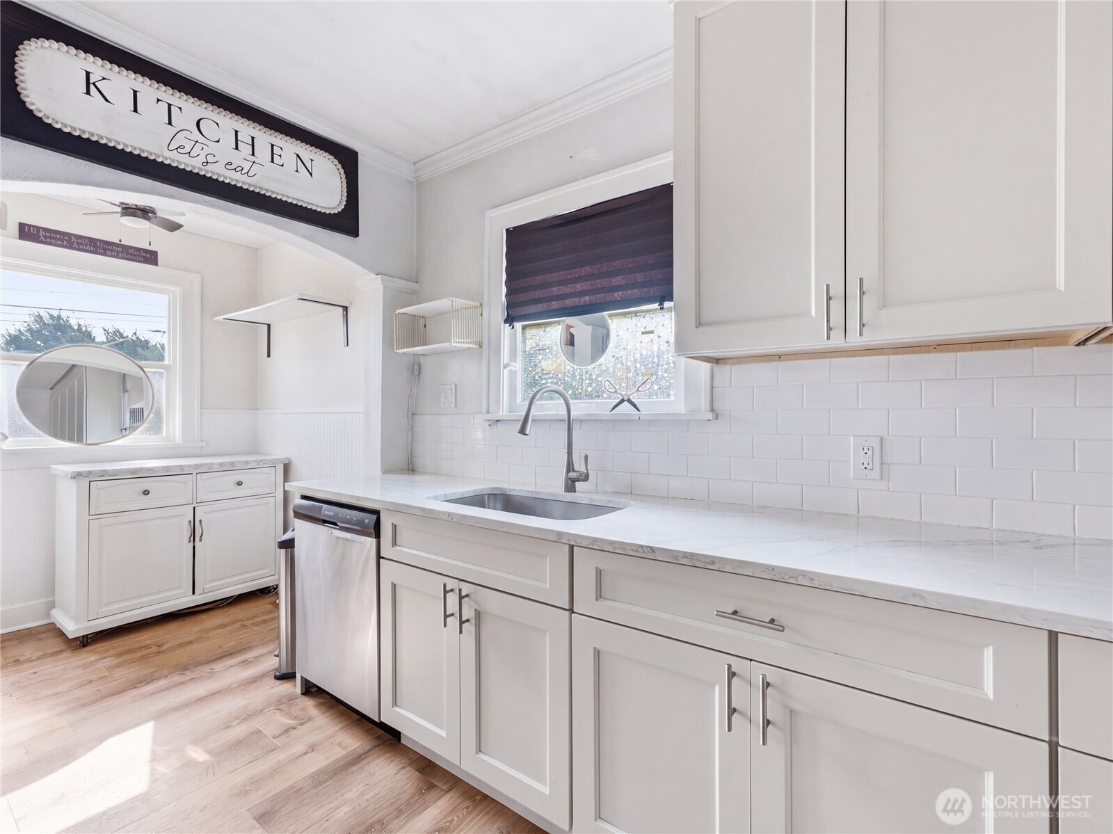 203 N Emerson Avenue Property Photo 20