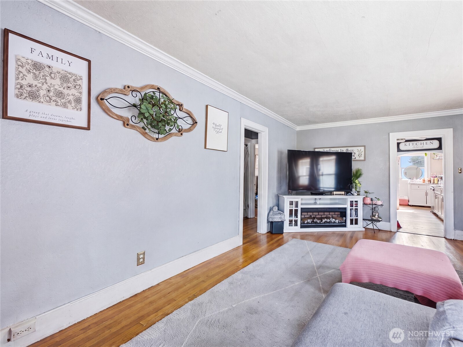 203 N Emerson Avenue Property Photo 21