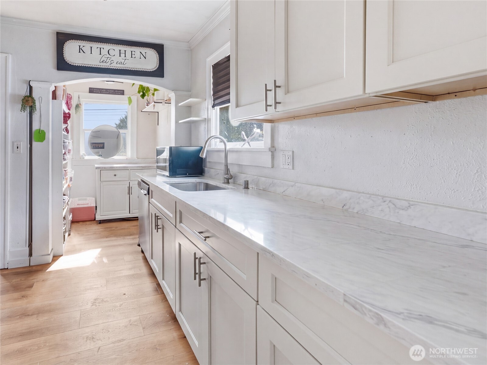 203 N Emerson Avenue Property Photo 23