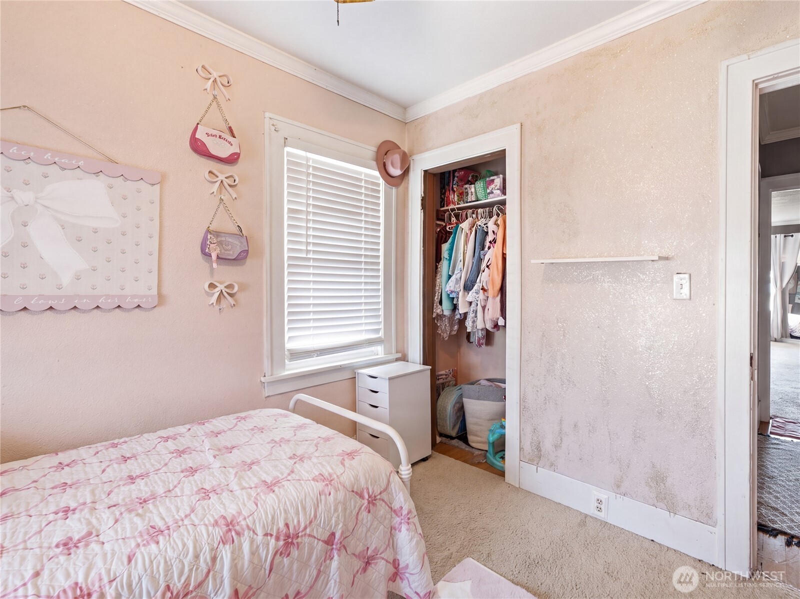 203 N Emerson Avenue Property Photo 24