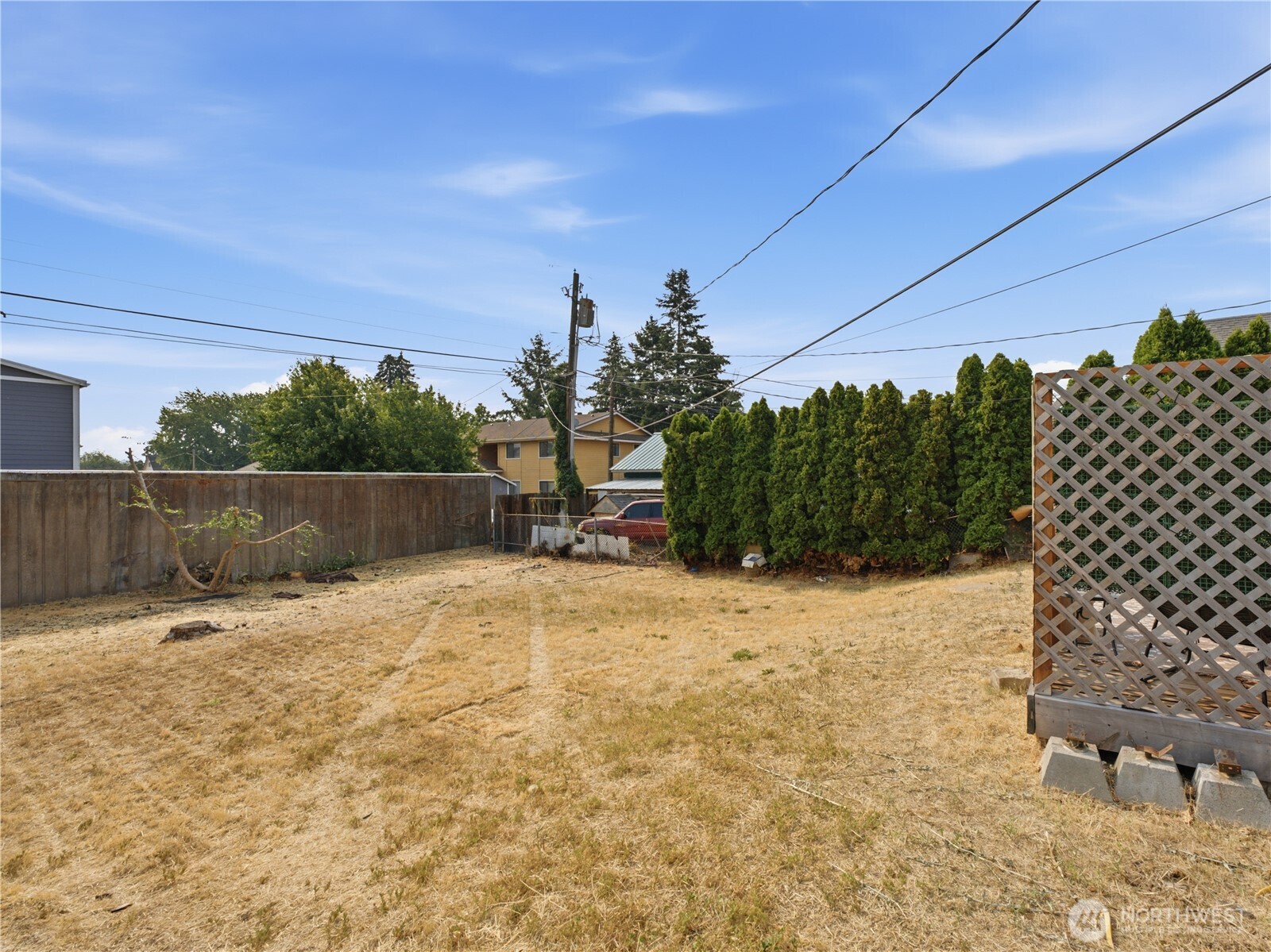 203 N Emerson Avenue Property Photo 28