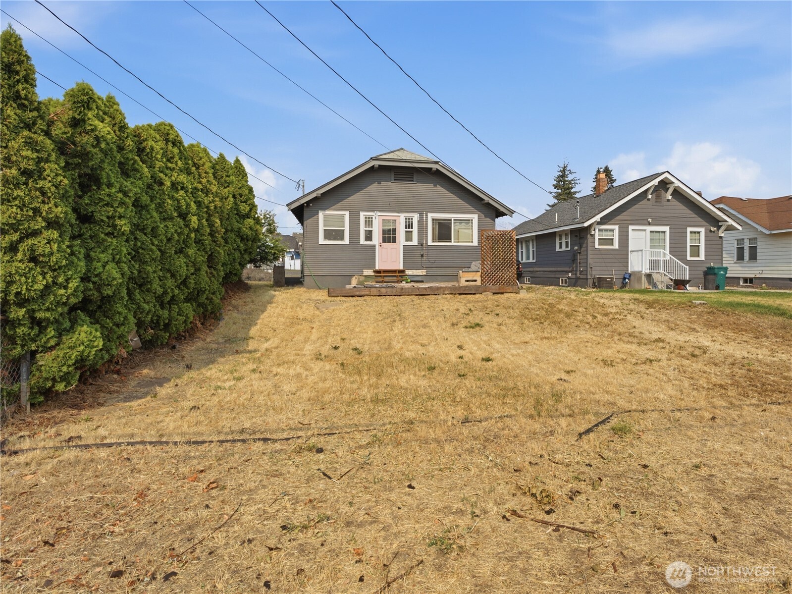 203 N Emerson Avenue Property Photo 29