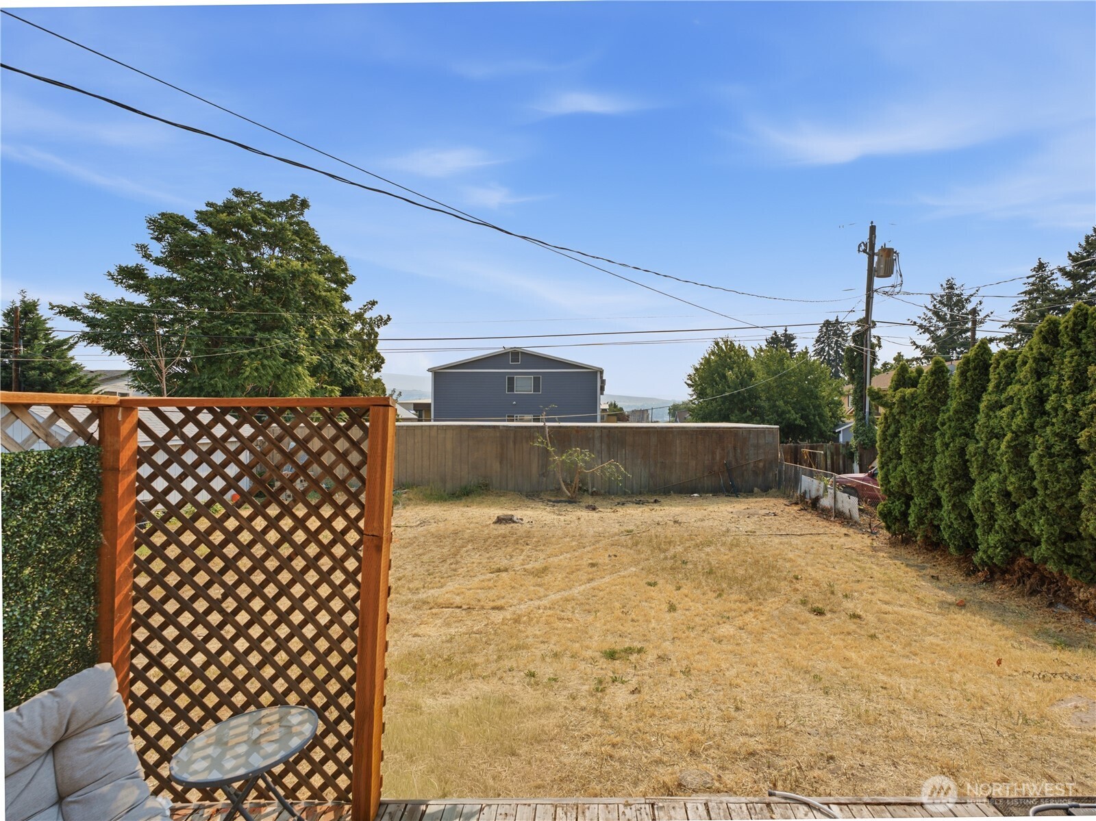 203 N Emerson Avenue Property Photo 30