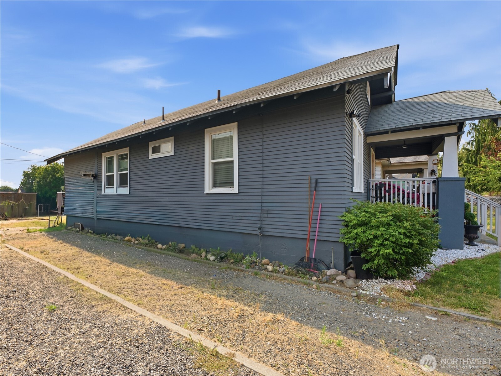 203 N Emerson Avenue Property Photo 32