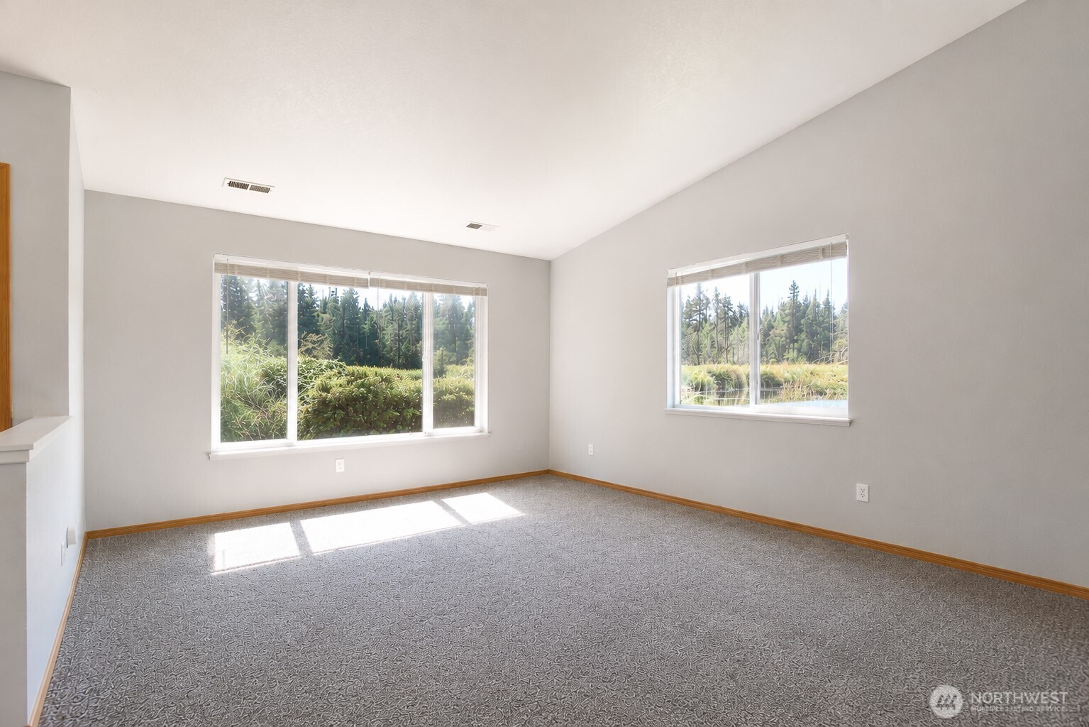 1414 128th Drive Property Photo 2