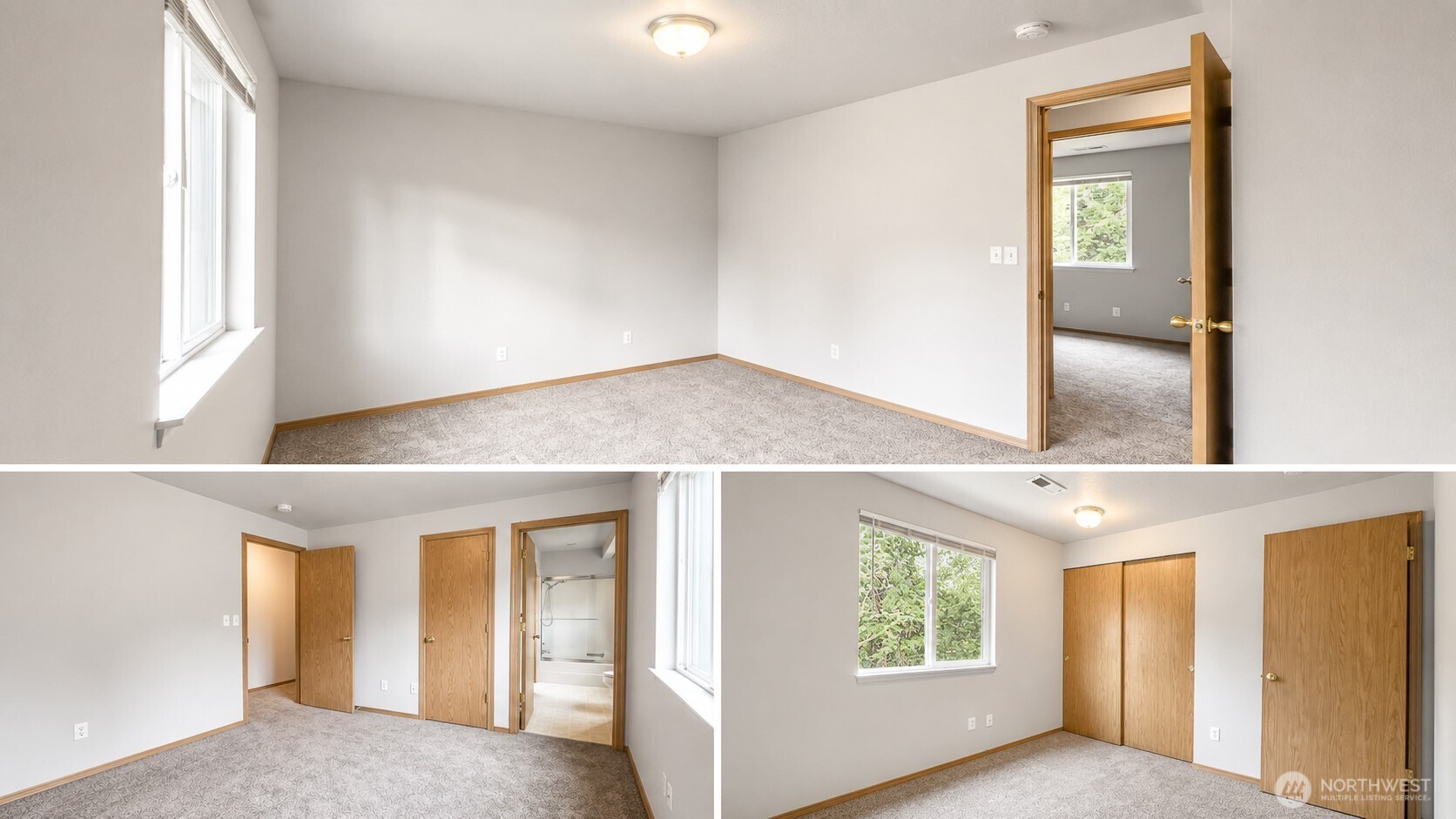 1414 128th Drive Property Photo 8