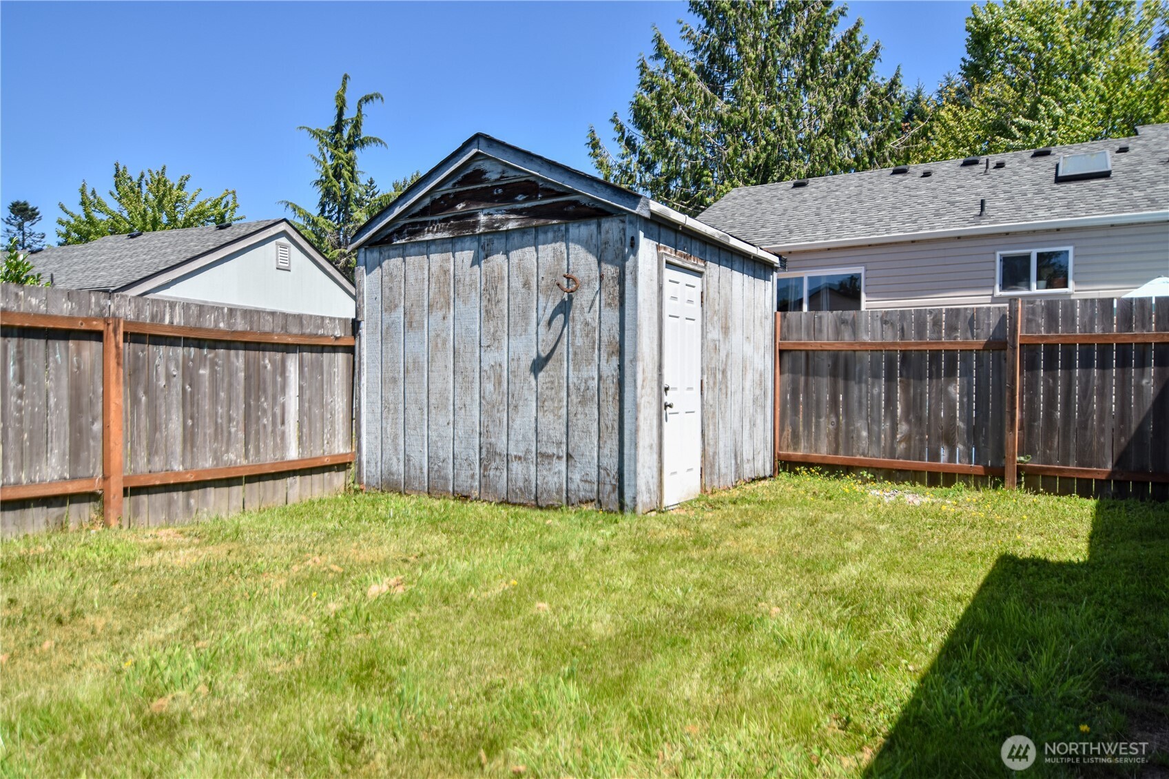 1414 128th Drive Property Photo 9
