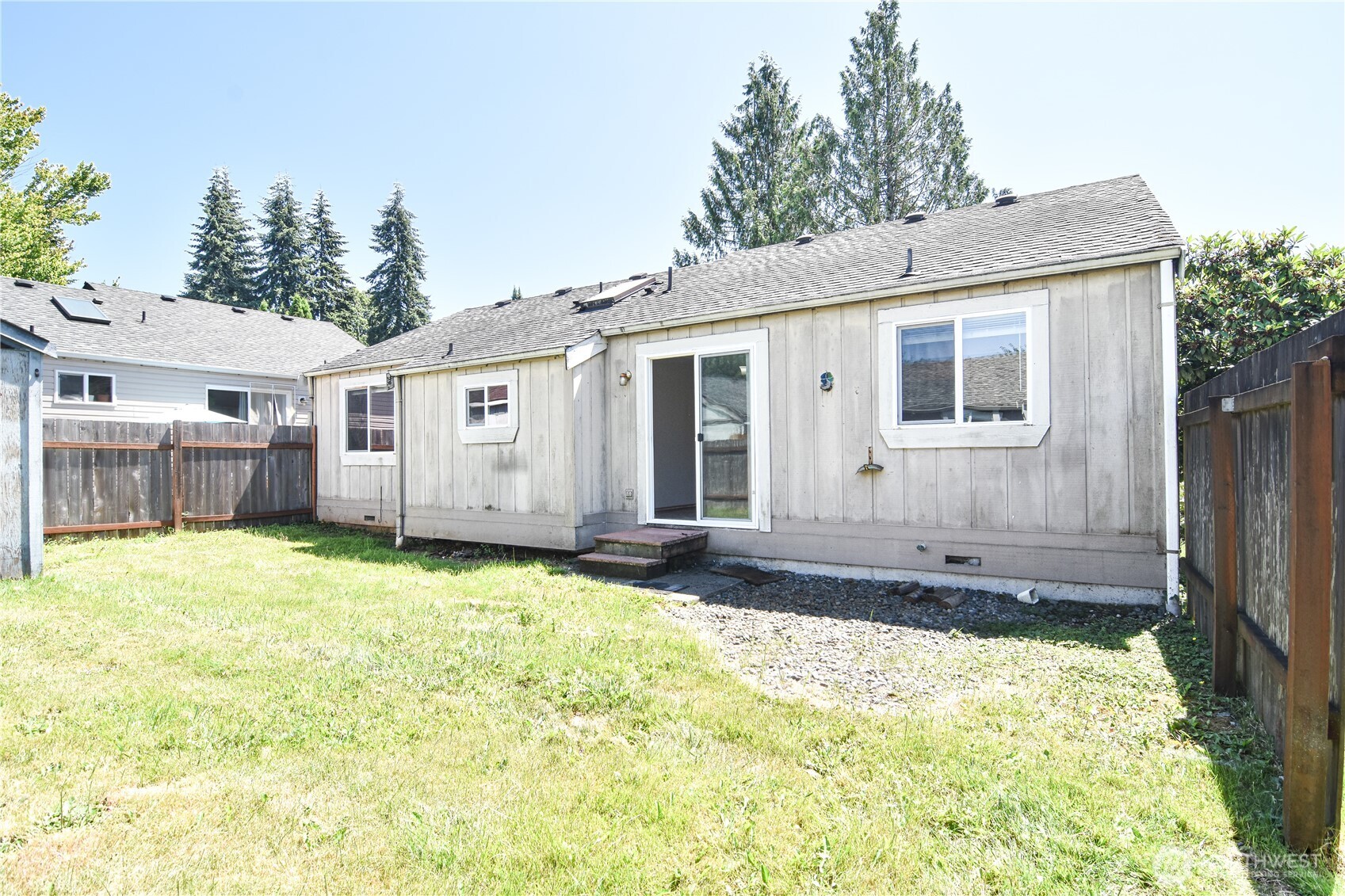 1414 128th Drive Property Photo 10