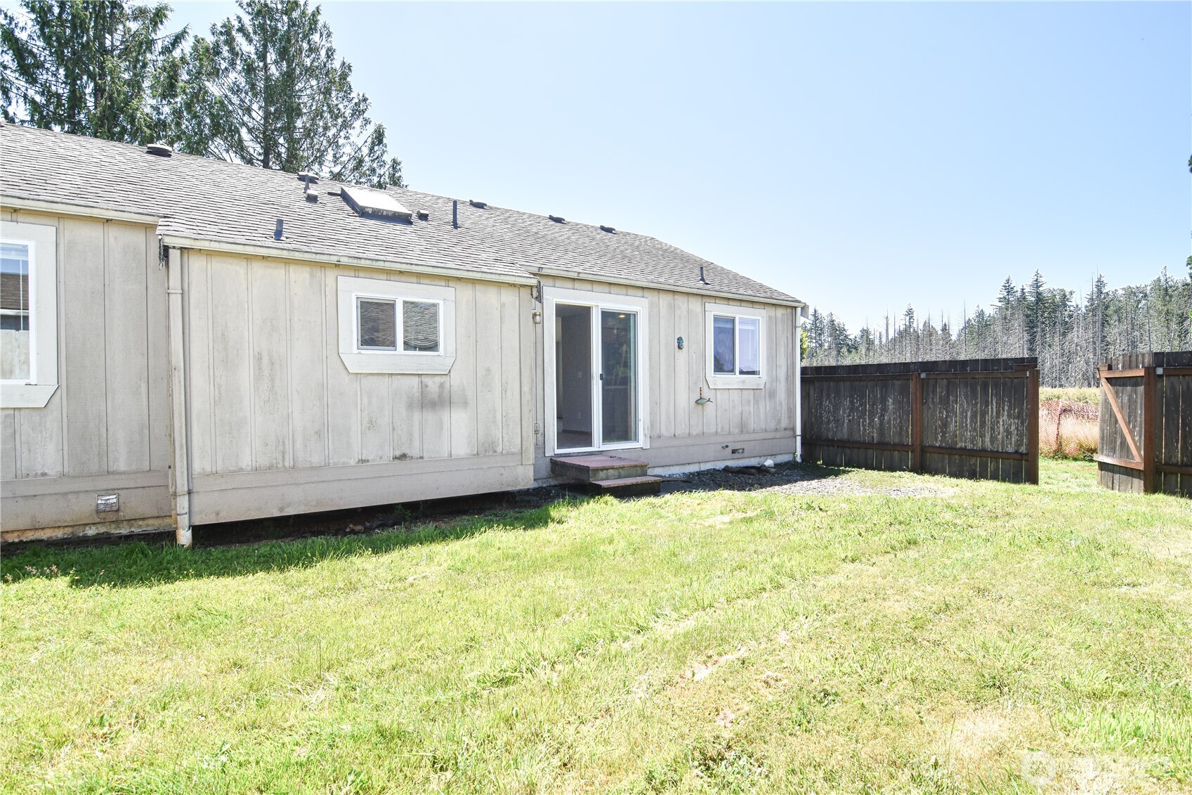 1414 128th Drive Property Photo 11