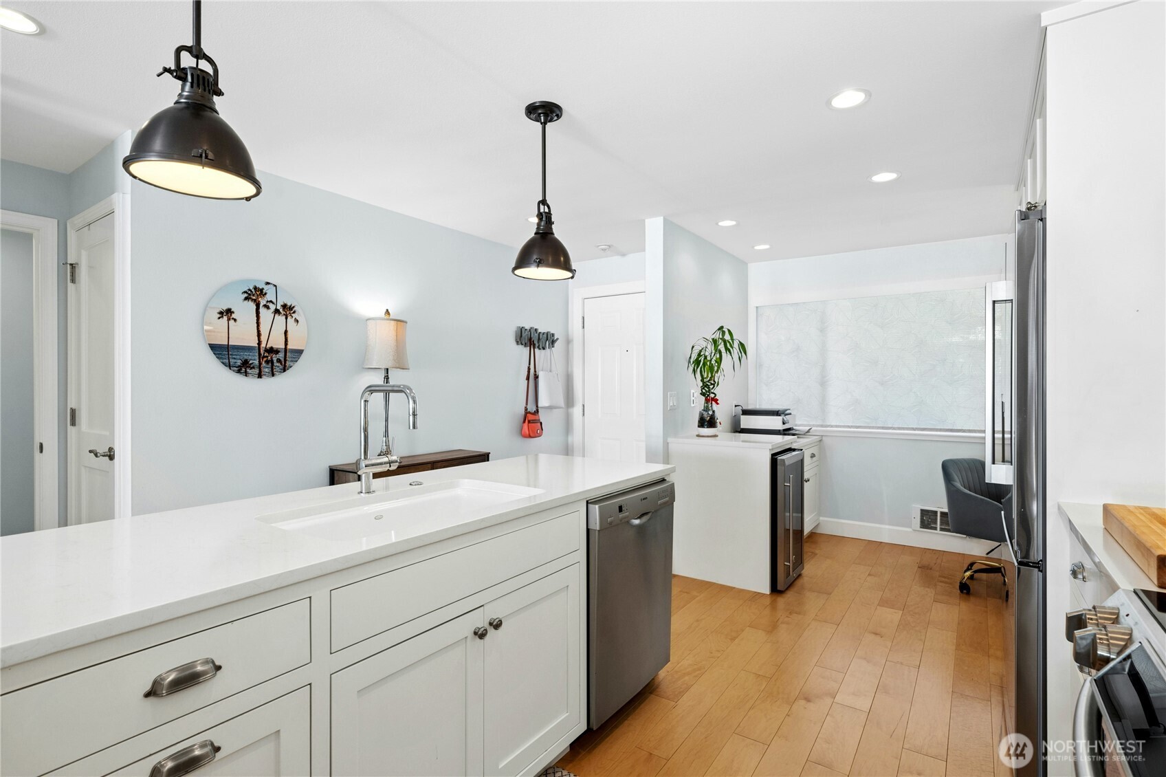 6620 Lake Washington Boulevard 303 Property Photo 10