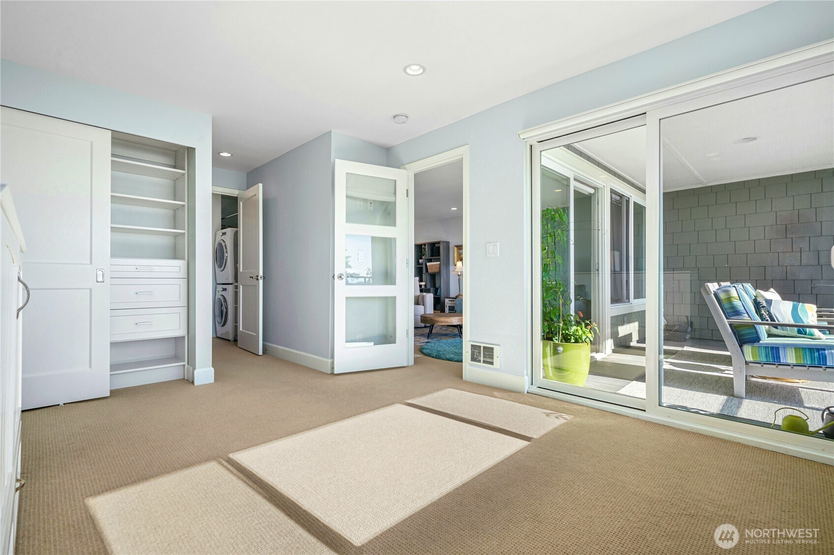 6620 Lake Washington Boulevard 303 Property Photo 18