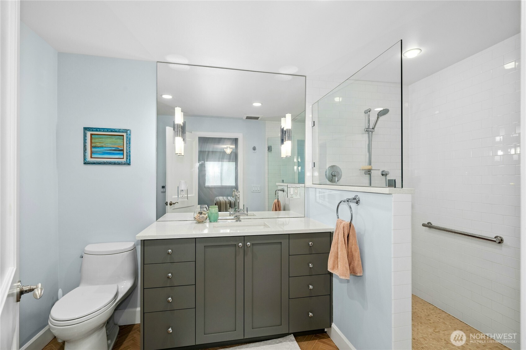 6620 Lake Washington Boulevard 303 Property Photo 21