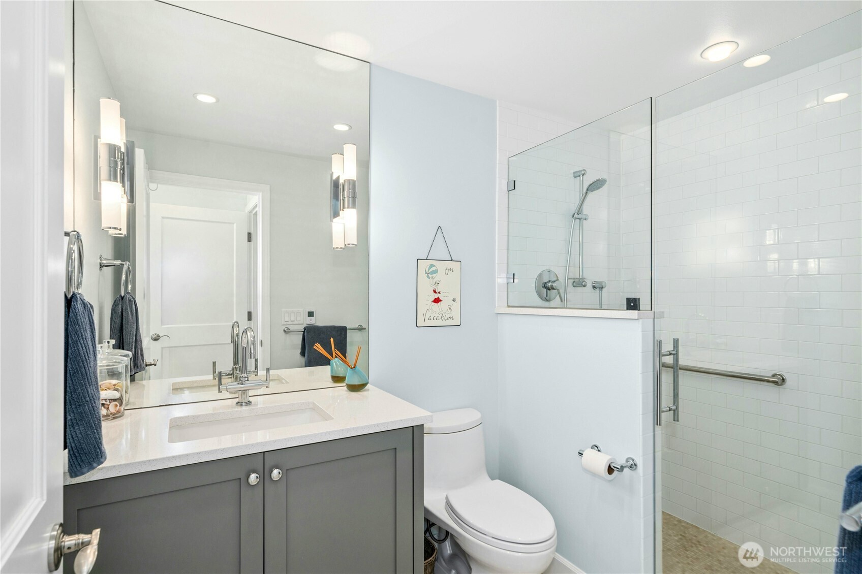 6620 Lake Washington Boulevard 303 Property Photo 22