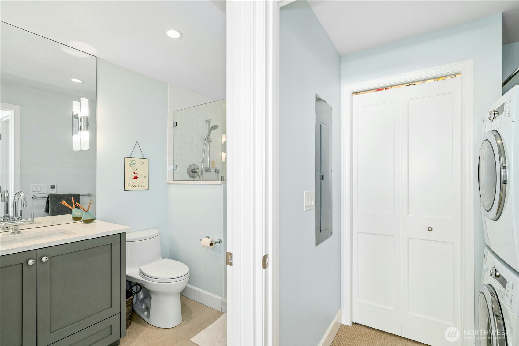 6620 Lake Washington Boulevard 303 Property Photo 23