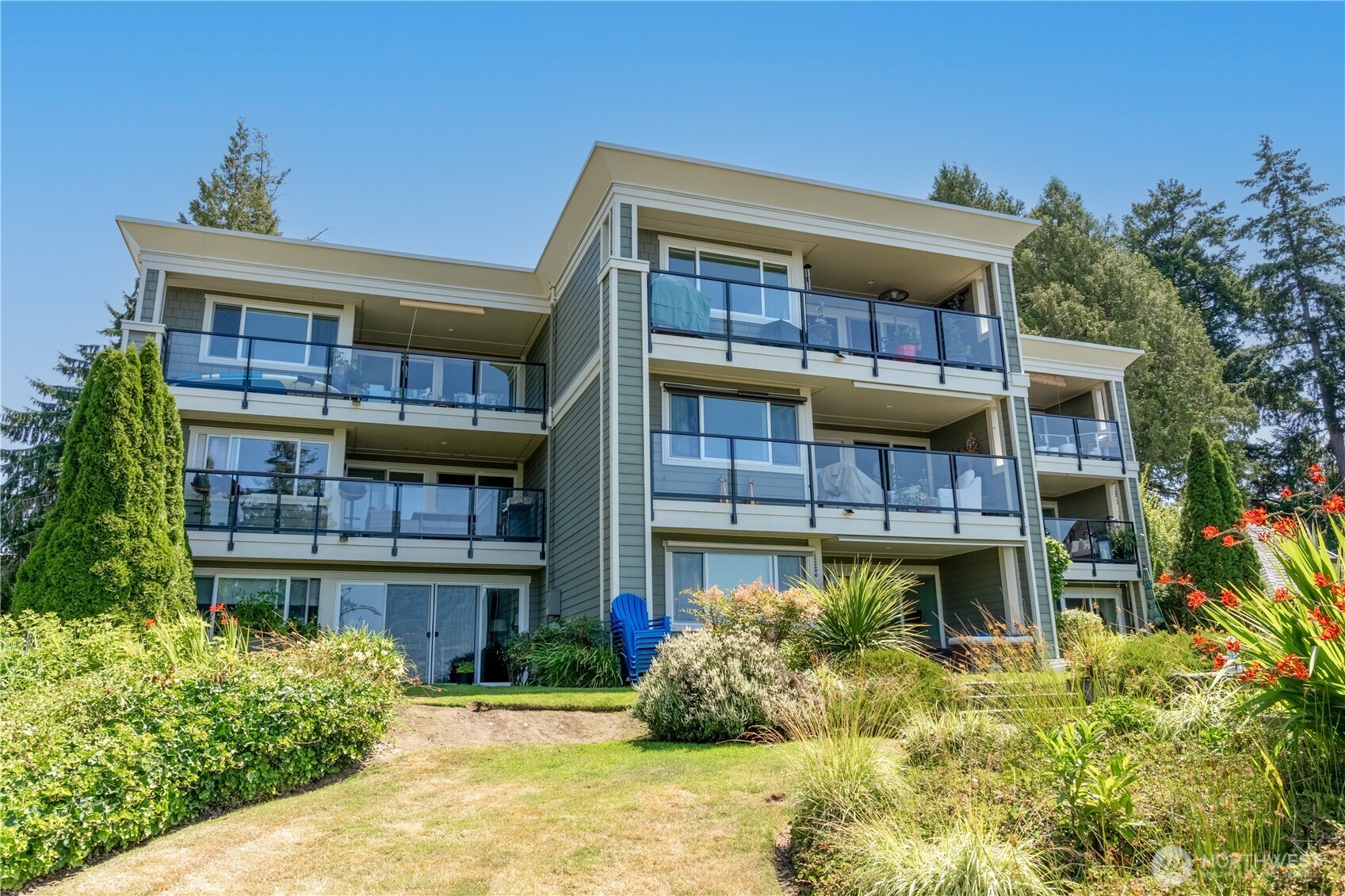 6620 Lake Washington Boulevard 303 Property Photo 24
