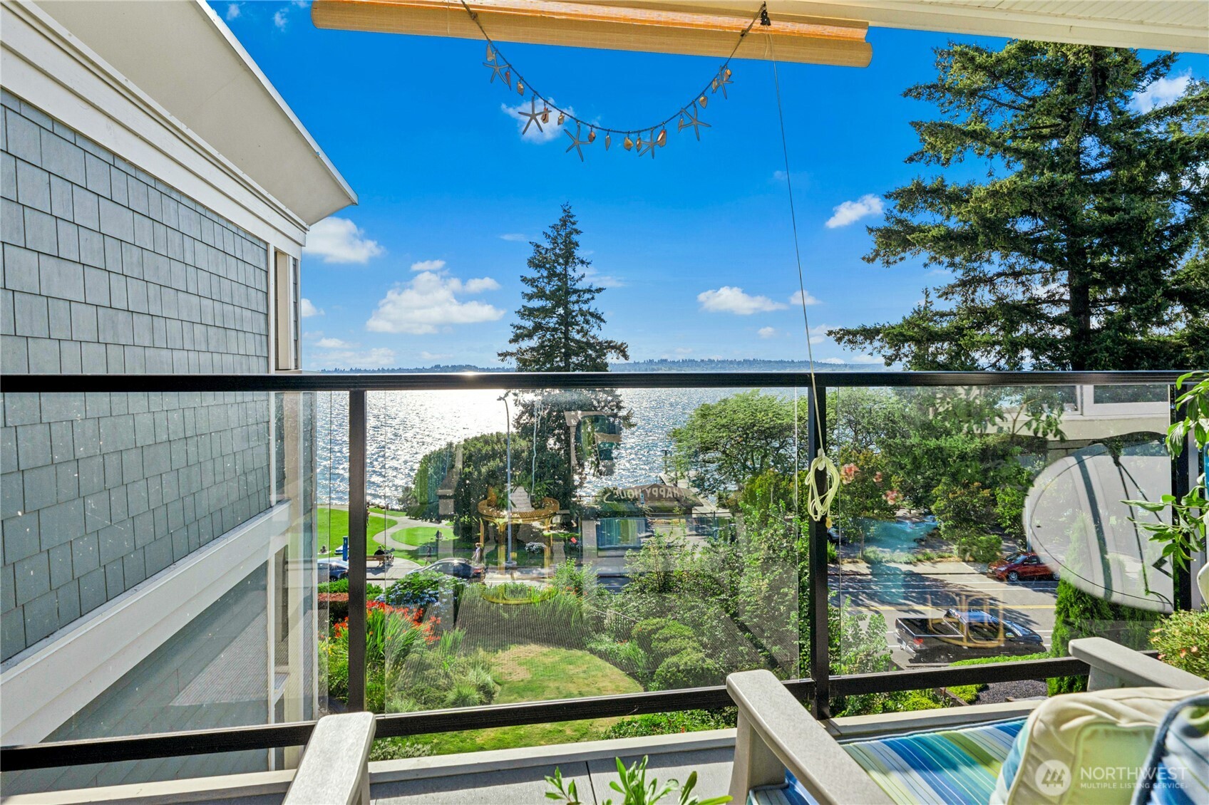 6620 Lake Washington Boulevard 303 Property Photo 25