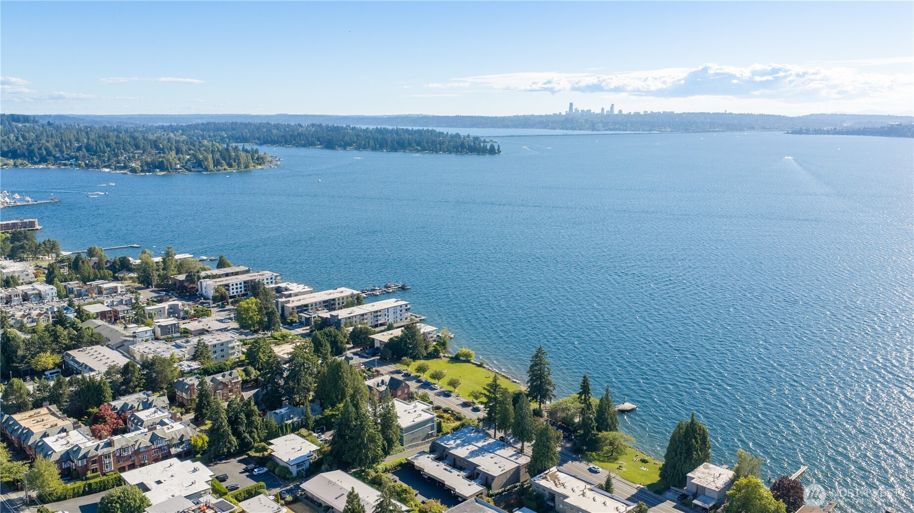 6620 Lake Washington Boulevard 303 Property Photo 26
