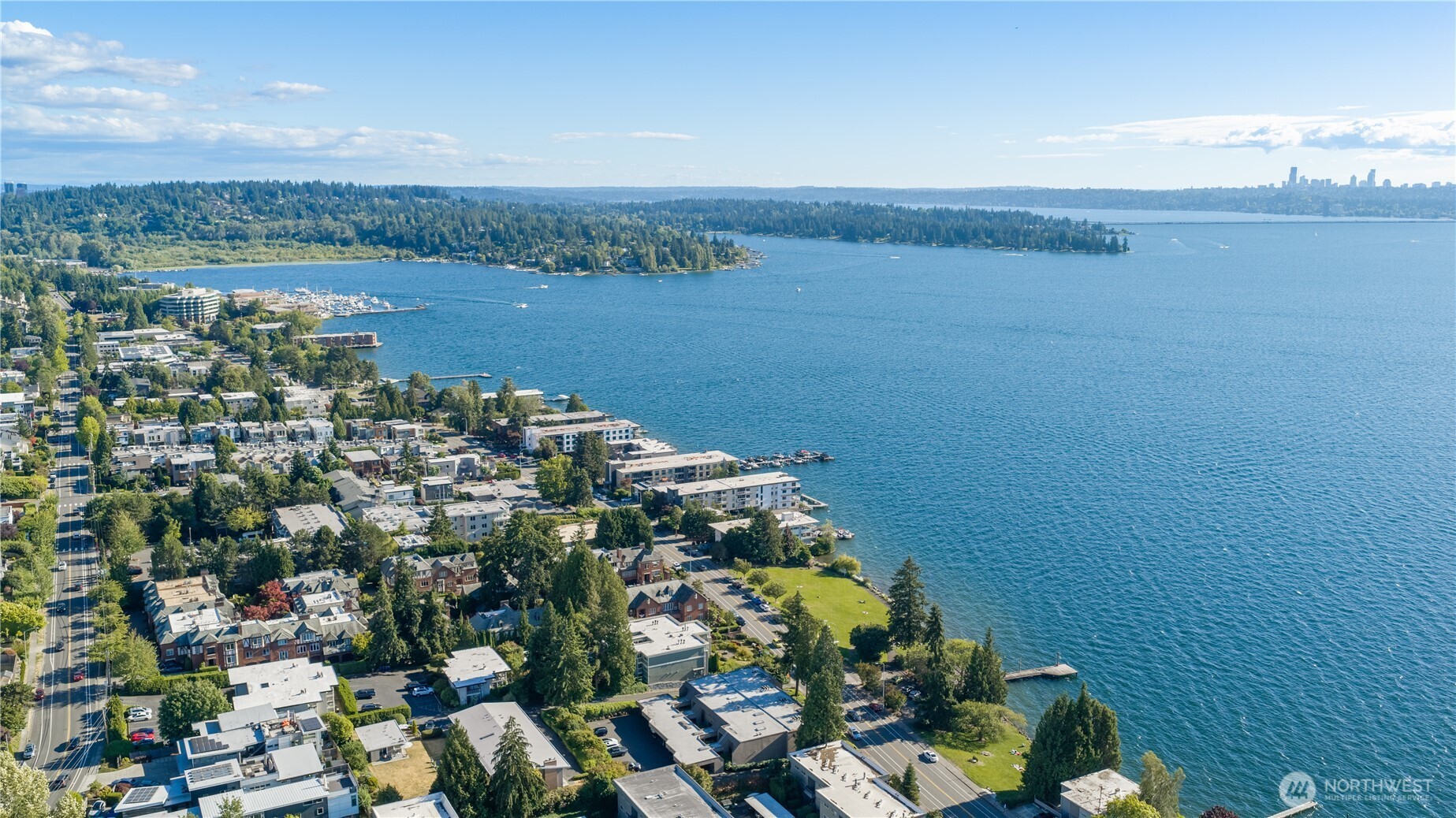 6620 Lake Washington Boulevard 303 Property Photo 27