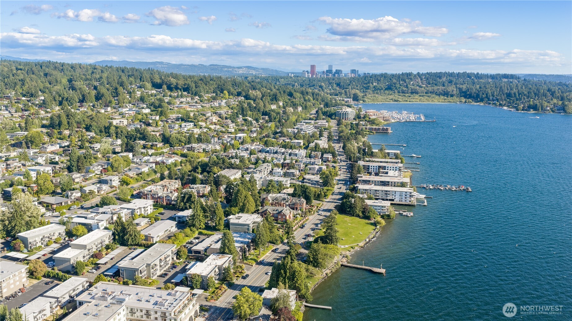 6620 Lake Washington Boulevard 303 Property Photo 28