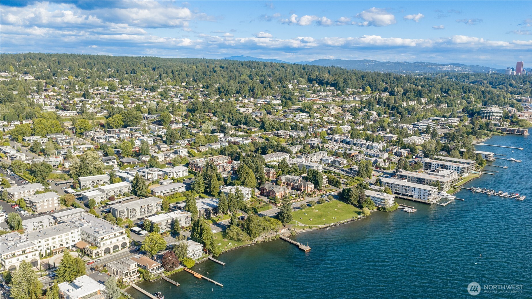 6620 Lake Washington Boulevard 303 Property Photo 29