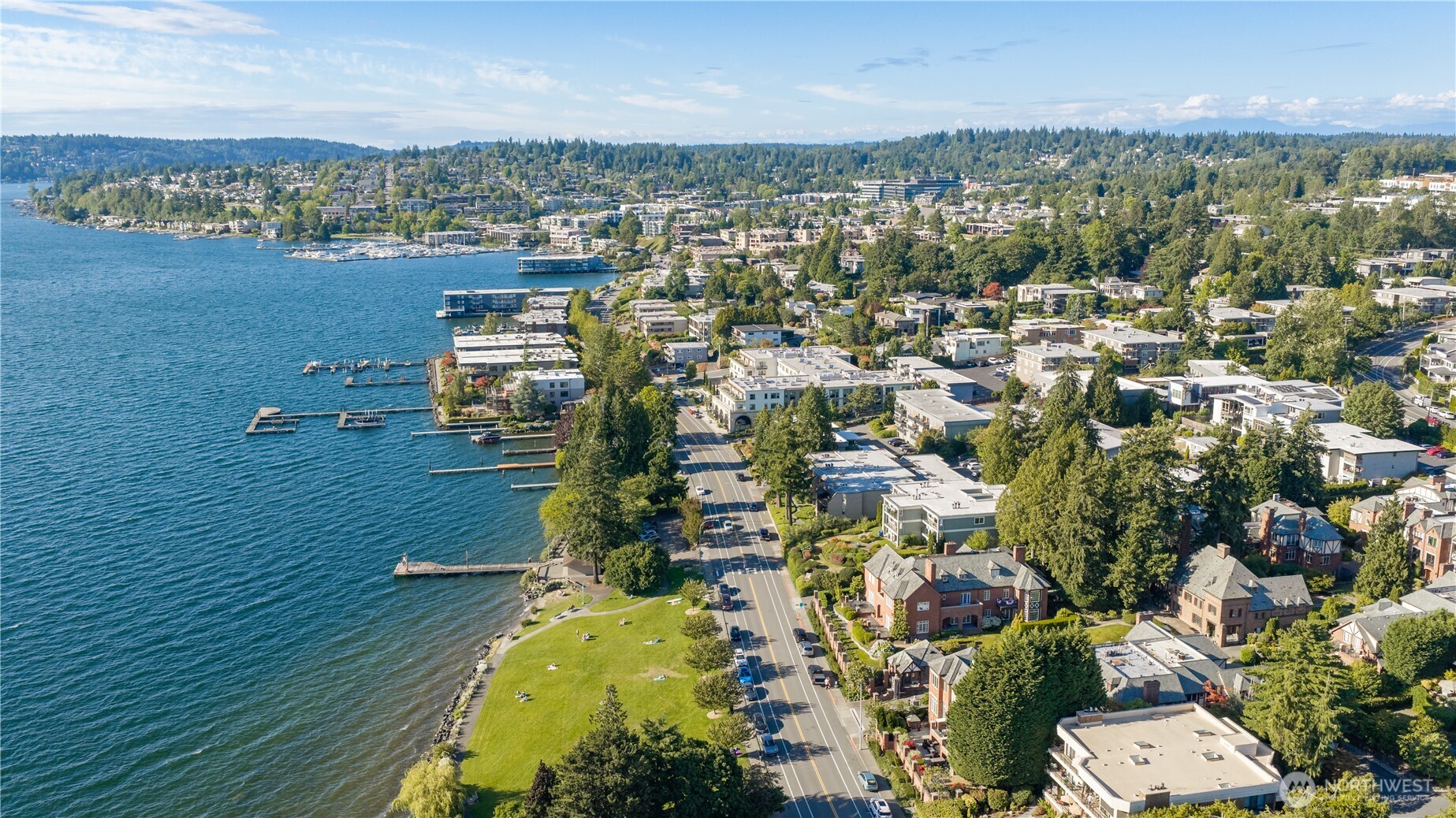 6620 Lake Washington Boulevard 303 Property Photo 32