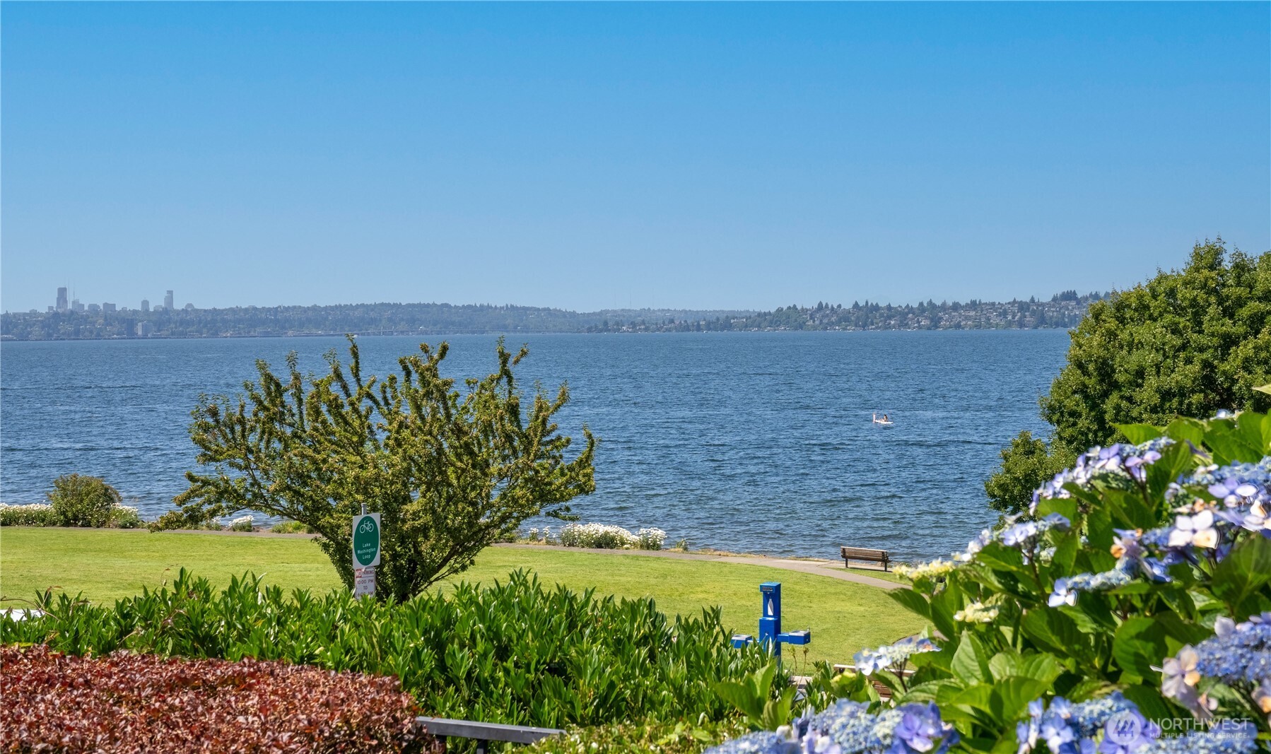 6620 Lake Washington Boulevard 303 Property Photo 33