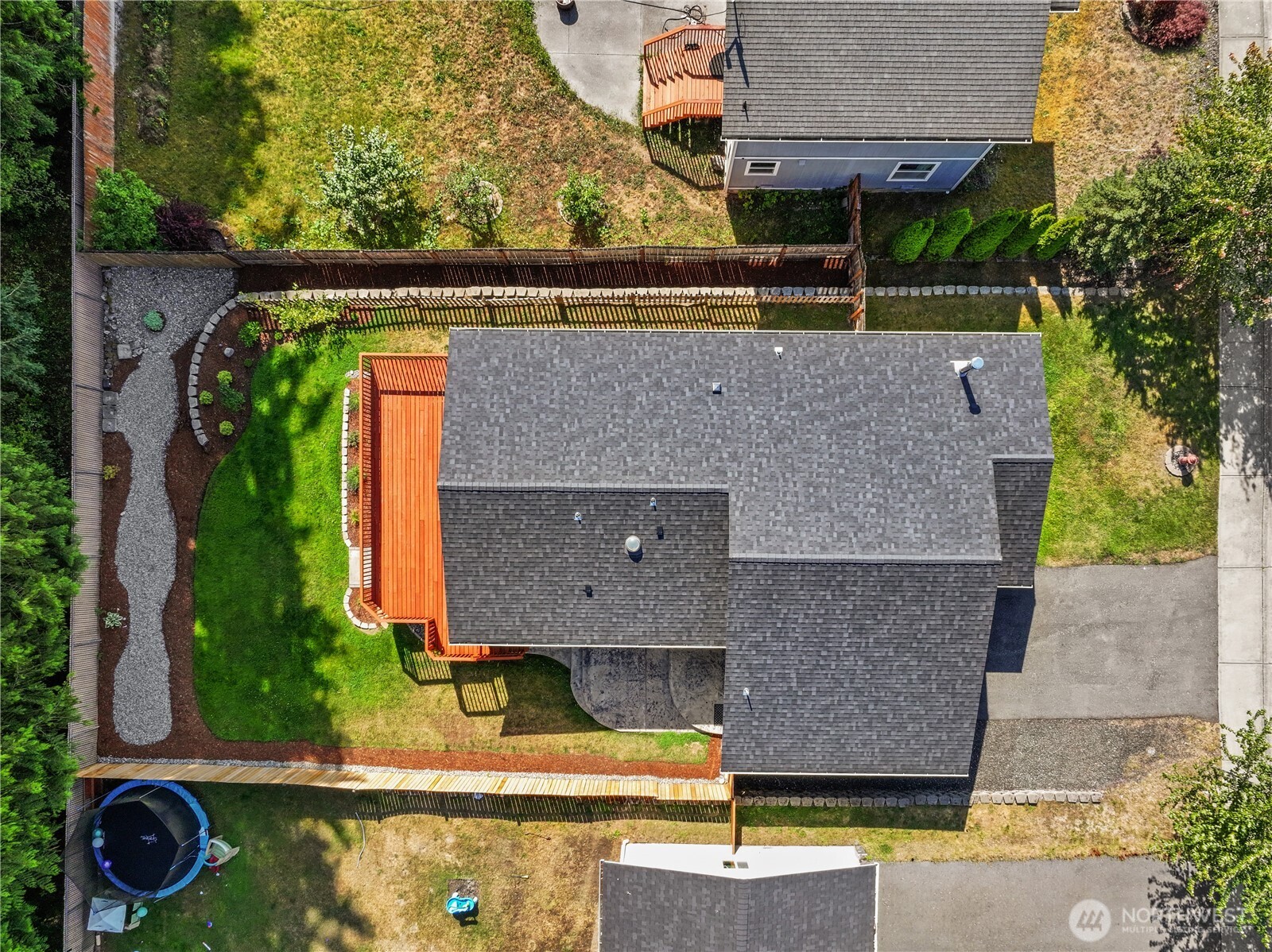 193 Ne Max William Loop Property Photo 22