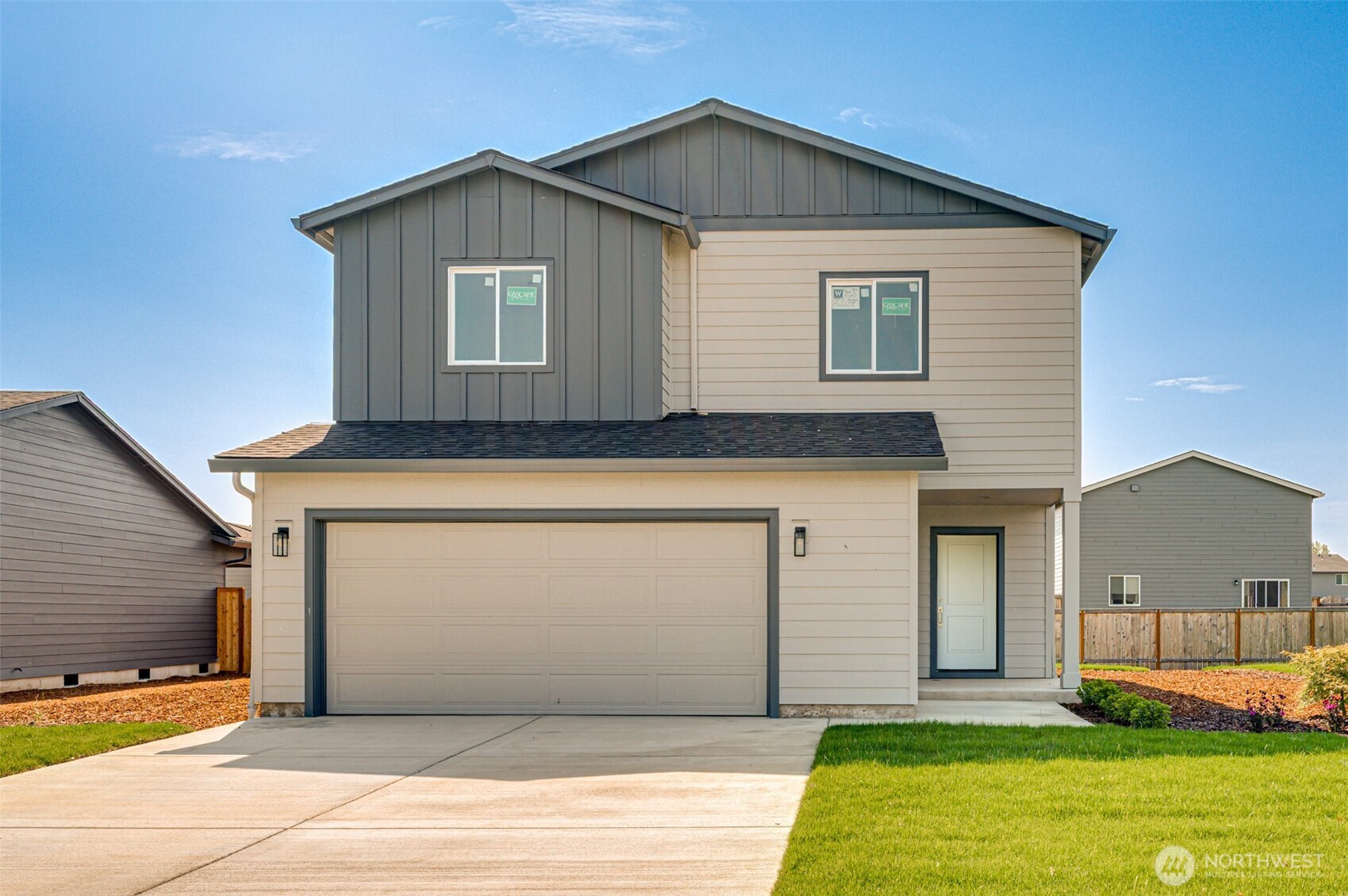2016 Henderson Way Property Photo 1