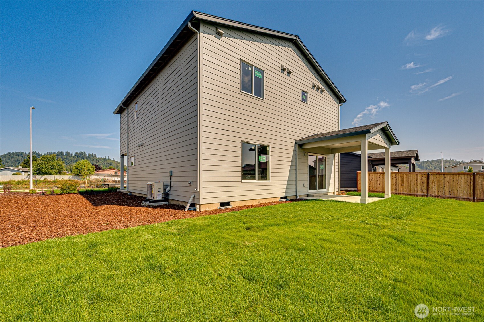 2016 Henderson Way Property Photo 6