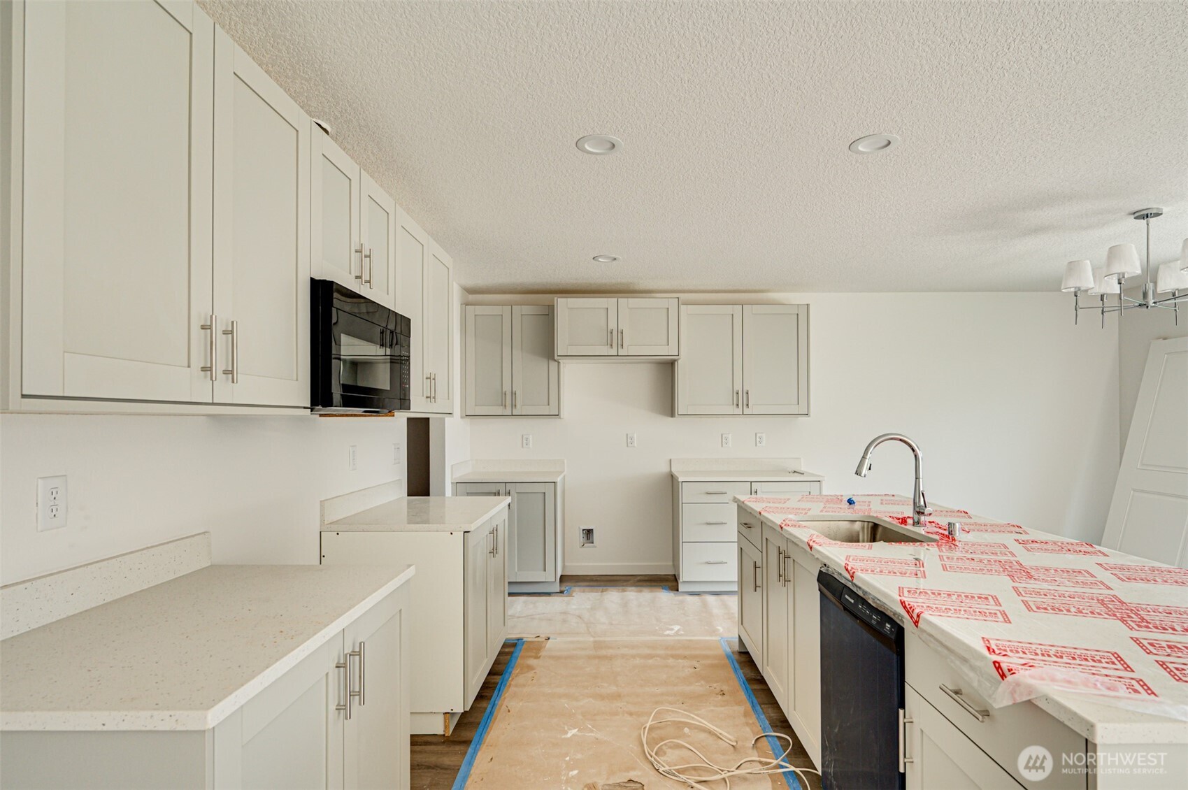 2016 Henderson Way Property Photo 7